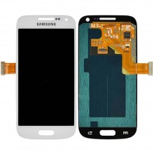 Samsung S4 Mini i9190 LCD Samsung S4 Mini i9190 LCD